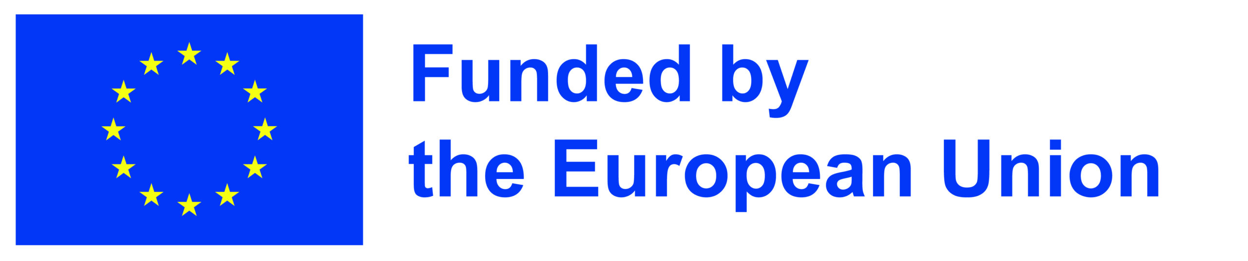 acronym-image-eu